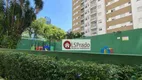 Foto 45 de Apartamento com 2 Quartos para alugar, 80m² em Bela Vista, São Paulo