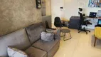 Foto 5 de Apartamento com 2 Quartos à venda, 62m² em Jardim Paramount, São Bernardo do Campo