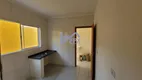 Foto 4 de Casa com 2 Quartos à venda, 50m² em Nossa Senhora do Sion, Itanhaém