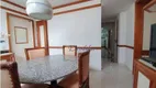 Foto 13 de Apartamento com 4 Quartos à venda, 357m² em Jardim América, São Paulo