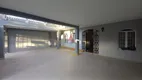 Foto 18 de Prédio Comercial para alugar, 330m² em Jardim Augusta, São José dos Campos