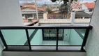 Foto 27 de Sobrado com 3 Quartos à venda, 183m² em Utinga, Santo André