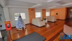 Foto 59 de Apartamento com 3 Quartos à venda, 110m² em Santo Amaro, São Paulo