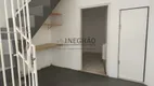 Foto 24 de Imóvel Comercial para alugar, 400m² em Vl Bandeirantes, São Paulo