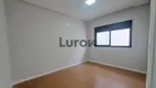 Foto 27 de Casa de Condomínio com 3 Quartos à venda, 247m² em Condominio Villagio di Napoli, Valinhos