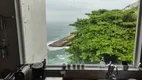 Foto 10 de Casa com 4 Quartos à venda, 326m² em Vidigal, Rio de Janeiro