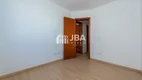 Foto 22 de Sobrado com 3 Quartos à venda, 89m² em Xaxim, Curitiba