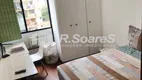 Foto 20 de Flat com 1 Quarto à venda, 50m² em Copacabana, Rio de Janeiro