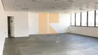 Foto 10 de Sala Comercial para venda ou aluguel, 300m² em Parque Industrial Tomas Edson, São Paulo