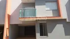 Foto 4 de Casa de Condomínio com 3 Quartos à venda, 140m² em Jardim Sao Carlos, São Carlos