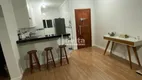 Foto 16 de Apartamento com 2 Quartos à venda, 70m² em Jardim Patrícia, Uberlândia