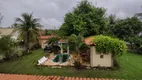 Foto 25 de Sobrado com 4 Quartos à venda, 450m² em Jardim Icarai, Caucaia