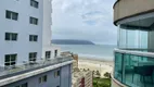 Foto 2 de Apartamento com 1 Quarto para venda ou aluguel, 45m² em Gonzaga, Santos