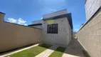 Foto 18 de Casa com 2 Quartos à venda, 63m² em Botujuru, Mogi das Cruzes