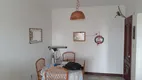 Foto 13 de Apartamento com 1 Quarto à venda, 62m² em Vila Caicara, Praia Grande