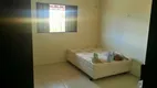 Foto 2 de Casa com 4 Quartos à venda, 200m² em Tabatinga, Conde