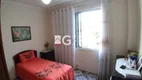 Foto 9 de Apartamento com 2 Quartos à venda, 85m² em Centro, Campinas