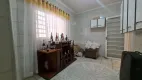 Foto 15 de Casa com 2 Quartos à venda, 120m² em Parque Residencial Vila União, Campinas