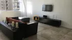 Foto 2 de Apartamento com 3 Quartos à venda, 160m² em Gonzaga, Santos