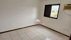 Foto 17 de Apartamento com 3 Quartos para venda ou aluguel, 106m² em Jardim Botânico, Ribeirão Preto