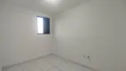 Foto 3 de Apartamento com 3 Quartos à venda, 78m² em Água Fria, João Pessoa