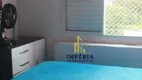 Foto 18 de Apartamento com 3 Quartos à venda, 99m² em Vila Helena, Jundiaí