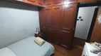 Foto 12 de Apartamento com 3 Quartos à venda, 135m² em Barra da Tijuca, Rio de Janeiro