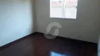 Foto 11 de Casa com 3 Quartos à venda, 220m² em Barroco, Maricá