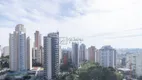 Foto 29 de Apartamento com 3 Quartos à venda, 130m² em Chácara Klabin, São Paulo