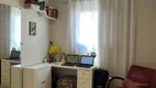 Foto 14 de Apartamento com 2 Quartos à venda, 60m² em Vila Formosa, Jundiaí