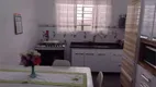Foto 18 de Casa com 4 Quartos à venda, 100m² em Vila Leopoldina, São Paulo