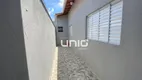 Foto 21 de Casa com 3 Quartos à venda, 105m² em Residencial Azaleas, Saltinho