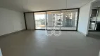 Foto 12 de Apartamento com 3 Quartos à venda, 171m² em Nova Campinas, Campinas