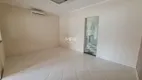 Foto 5 de Casa de Condomínio com 3 Quartos à venda, 118m² em Água Branca, Piracicaba