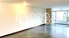 Foto 9 de Apartamento com 3 Quartos à venda, 135m² em Gávea, Rio de Janeiro