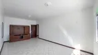 Foto 3 de Casa com 4 Quartos para alugar, 137m² em Ribeirão da Ilha, Florianópolis
