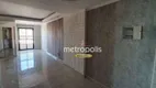 Foto 2 de Apartamento com 3 Quartos à venda, 72m² em Osvaldo Cruz, São Caetano do Sul