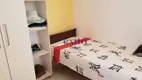 Foto 8 de Apartamento com 4 Quartos à venda, 230m² em Copacabana, Rio de Janeiro