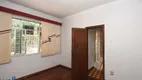 Foto 10 de Casa com 4 Quartos para venda ou aluguel, 110m² em Todos os Santos, Rio de Janeiro
