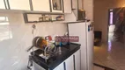 Foto 9 de Apartamento com 1 Quarto à venda, 35m² em Campos Eliseos, São Paulo