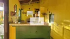 Foto 18 de Fazenda/Sítio com 3 Quartos à venda, 150m² em Canaa, Jambeiro