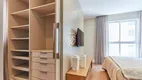 Foto 17 de Apartamento com 3 Quartos à venda, 96m² em Batel, Curitiba