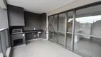 Foto 5 de Apartamento com 3 Quartos à venda, 125m² em Nova Campinas, Campinas