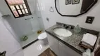 Foto 21 de Casa de Condomínio com 4 Quartos à venda, 300m² em Samambaia, Petrópolis