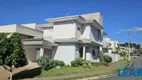 Foto 33 de Casa de Condomínio com 3 Quartos à venda, 254m² em Condominio Portal do Jequitiba, Valinhos