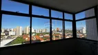 Foto 28 de Apartamento com 3 Quartos à venda, 186m² em Dionísio Torres, Fortaleza
