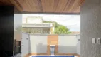 Foto 11 de Sobrado com 3 Quartos à venda, 150m² em Residencial Porto Seguro, Goiânia