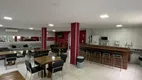 Foto 4 de Apartamento com 2 Quartos à venda, 51m² em Parque Prado, Campinas