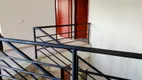 Foto 21 de Casa de Condomínio com 4 Quartos para alugar, 550m² em Loteamento Residencial Barão do Café, Campinas