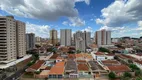 Foto 4 de Apartamento com 2 Quartos à venda, 72m² em Jardim Paulista, Ribeirão Preto